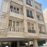 رهن-سه-خواب-آ-دو