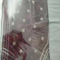 روفرشی نو