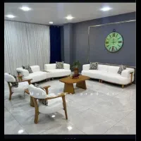 فروش مستقیم مبلمان از تولیدی قیمت کارخانه