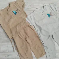 لباس