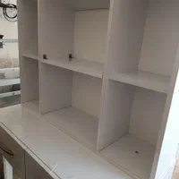 فروشی|فروشگاه و مغازه|محمدیار, |دیوار