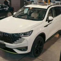 شوال صفر مدل 1405