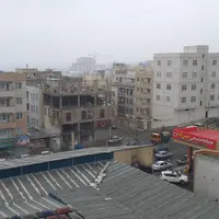اجاره اپارتمان ۷۰متری حسن آباد|اجارهٔ آپارتمان|کرج, شهرک امام رضا|دیوار