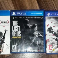 سیدی بازی ps4