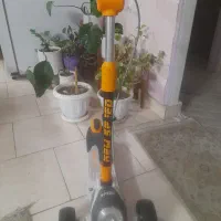 اسکوتر