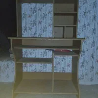 میز کامپیوتر