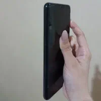 گوشی a04s