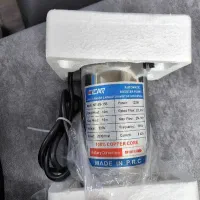 پمپ ابگرمکن وپکیج