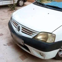L90   (مدل ۹۶)