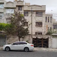 286متر-جنوبی-پهنه-r-تک-مالک-فروش-فقط-نقدی