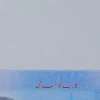 مدارک گمشده