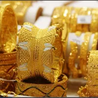 فروش ویژه اقساطی طلا