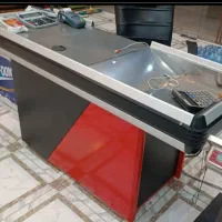 فروش میز فروشگاهی