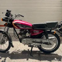 Cdi 85