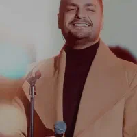 بلیط کنسرت پرفورمنس محمدرضا مقدم