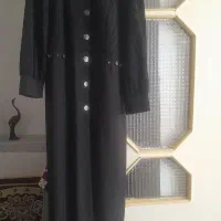 مانتو