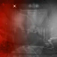 ۵۰ هزار تومن هدیه رایگان در برنامه صراف کد QRYMF