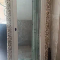 بوفه