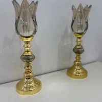 شمعدان دکوری
