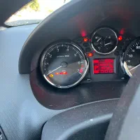 ۲۰۷اتومات صفر ۴۰۴