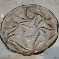 سرویس پذیرایی شامپاینی بوگاتی