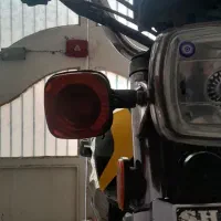 ۱۲۵