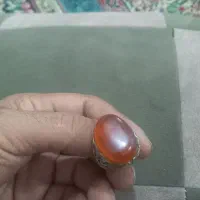 جواهرات