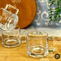 بلوریجات با قیمت مناسب