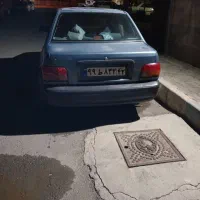 مسافر زابل
