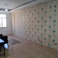 اجاره آپارتمان  ۵۰ منری