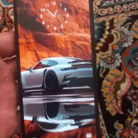 گوشی a53|موبایل|همدان, |دیوار