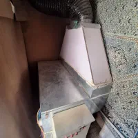 سایلنت باکس ماینر ۵ تایی