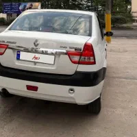 ال نودمدل97