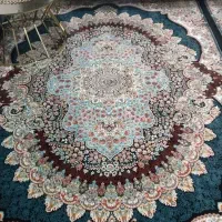 فروش چهار عدد فرش