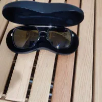 عینک دودی Carrera اورجینال