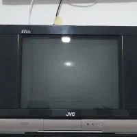 تلوزیون و زیر تلوزیون