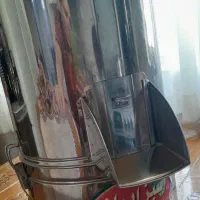 سبزی خورد کن