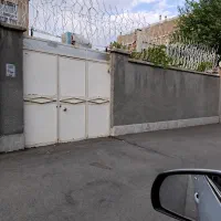 خانه مستقل ، ویلایی