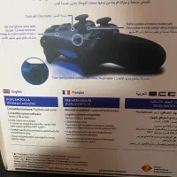 دسته ps4