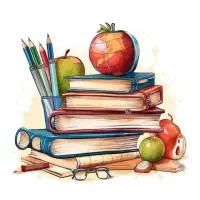 تدریس زیست شناسی