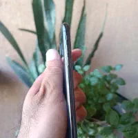 لاکاغذی ترین xs