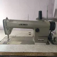 چرخ ژوکی اصل ژاپن