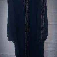 عبا