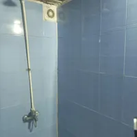 نصب‌وتعمیرکولرآبی‌.جوشکاریابگرمکن‌زمینی
