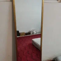 آینه قدی با کیفیت