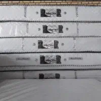 تشک برند رویاL رویکا بیا مستقیم از کارخانه بخر(M)
