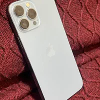 IPhone13promax