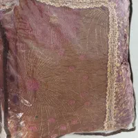 روتختی دونفره ودوروبالشی