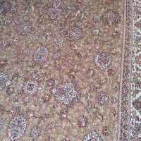 ۳ تخته ۹ متری و ۱ تخته ۱۲ متری بادومی نقشه افشان