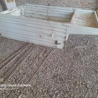 اتاق پیکان وانت